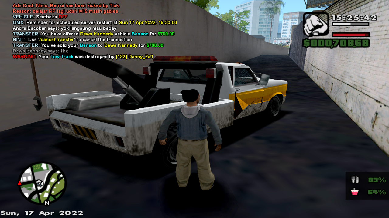 Screenshot-568.png