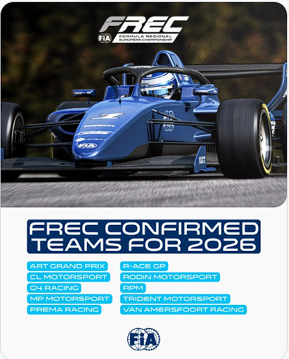2025-10-02-162228.png