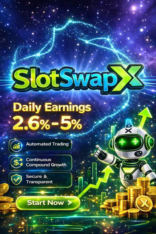 IMG 20260410 120435 849