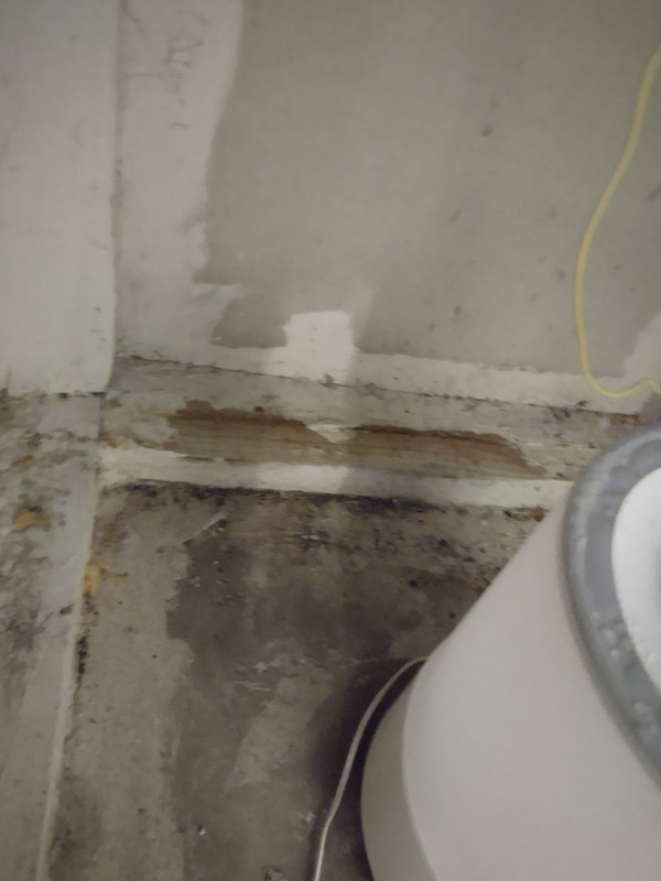 IMG_20220315_235818915