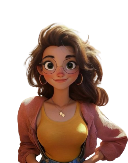 Avatar Juliette