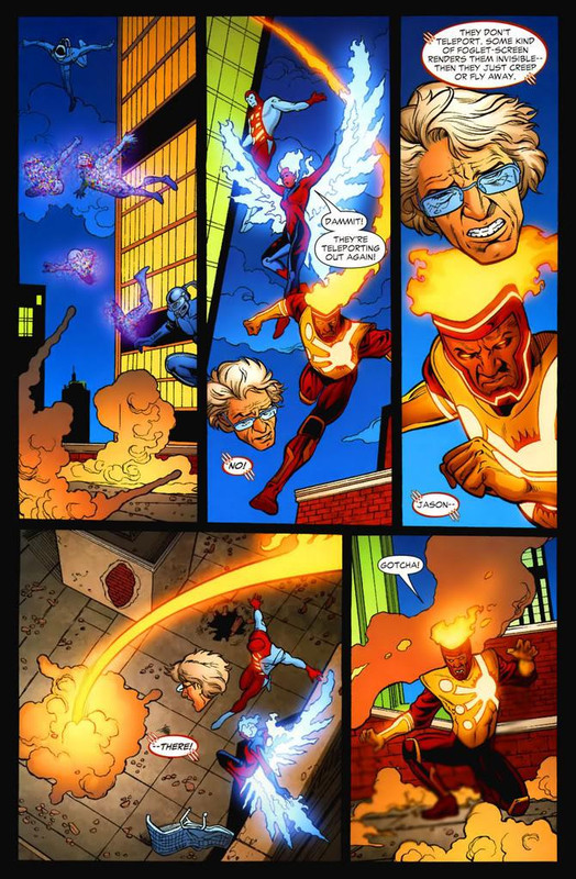 4477261_2817532624_catch_by_bangjang96_dayxfvt-fullview