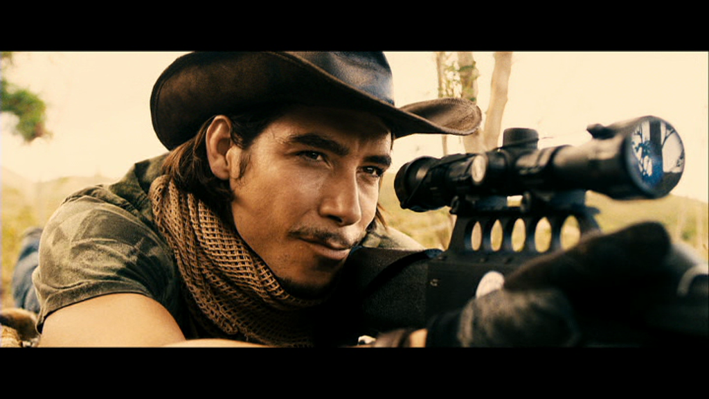 vlcsnap-2019-01-29-04h25m29s618