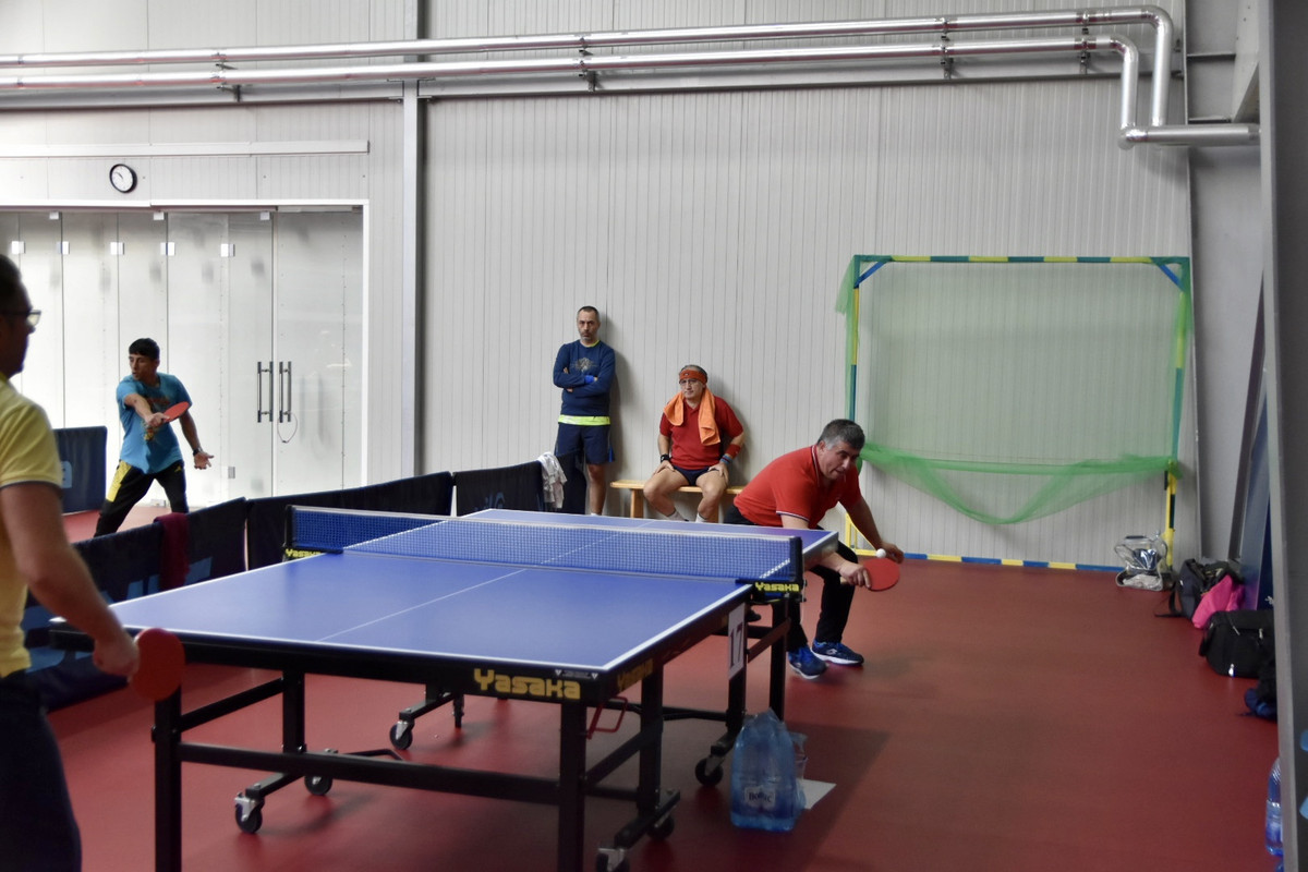 44B87B6F-A494-4469-9881-243690843193