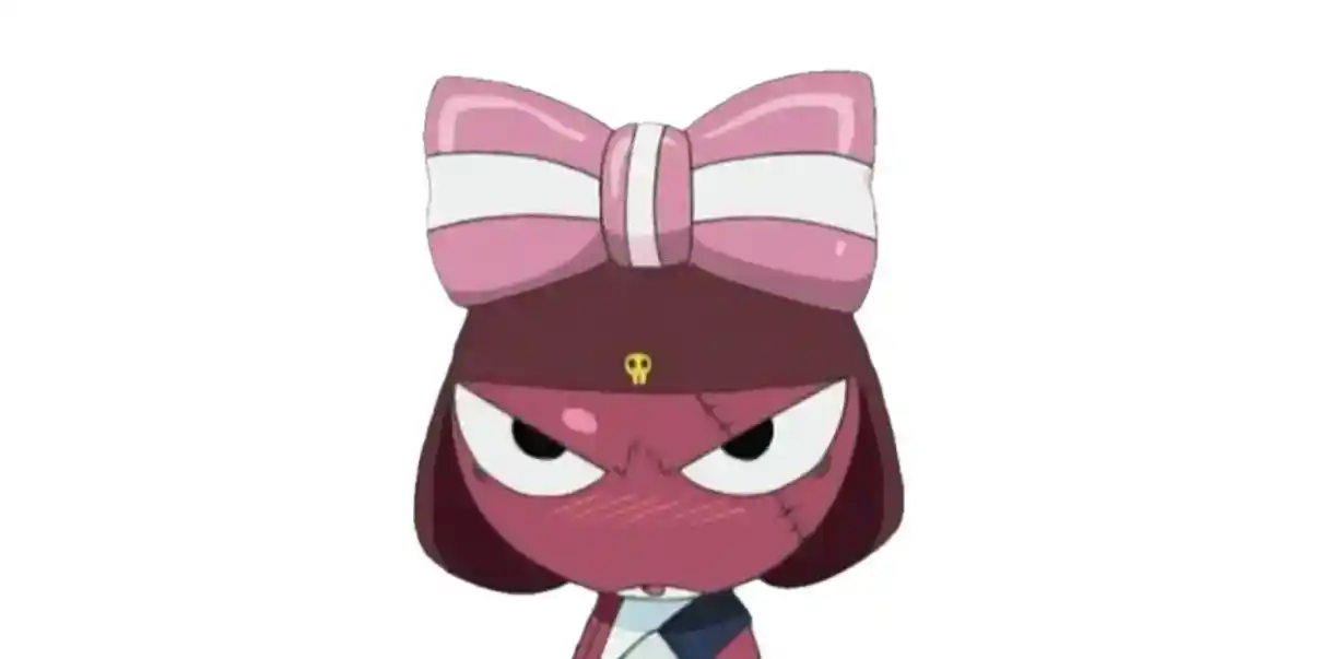 ㅎ 쫌 아저씨 같나 | 인스티즈