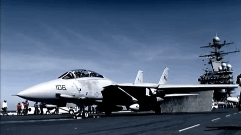 7958E107-FA2C-45F3-932D-2AD30349324B.gif