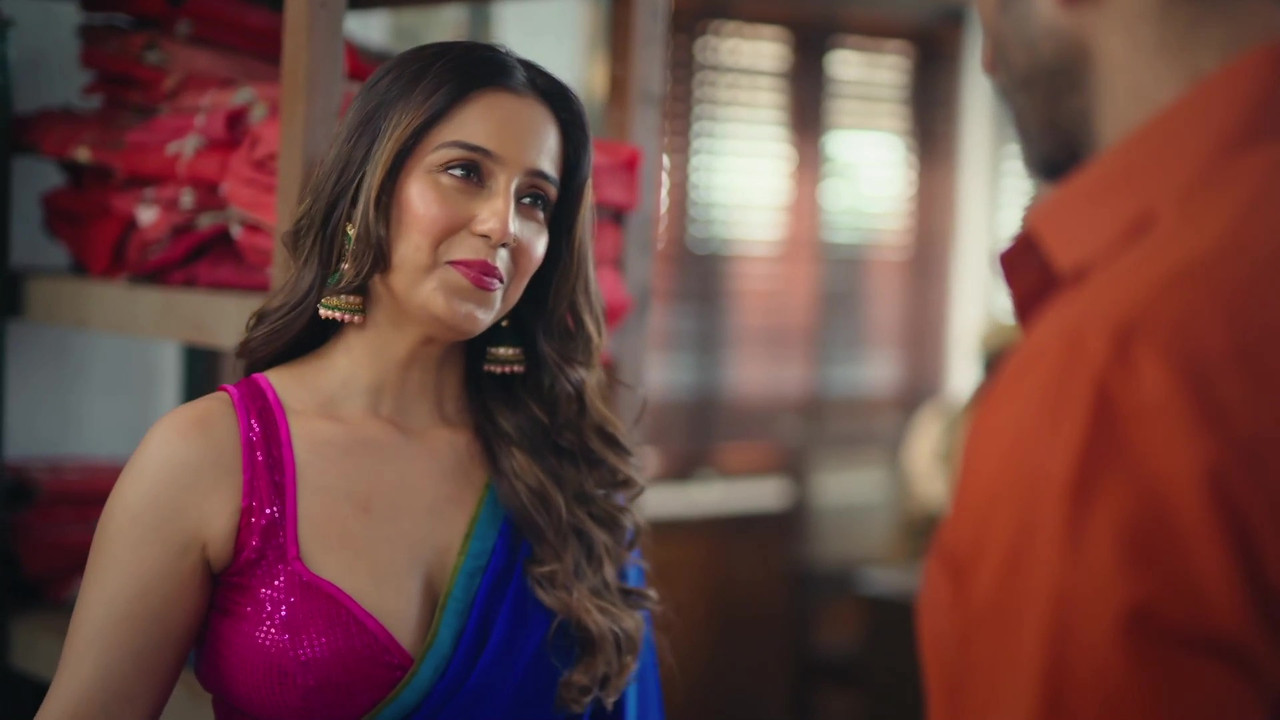 vlcsnap-2025-05-27-23h15m31s054