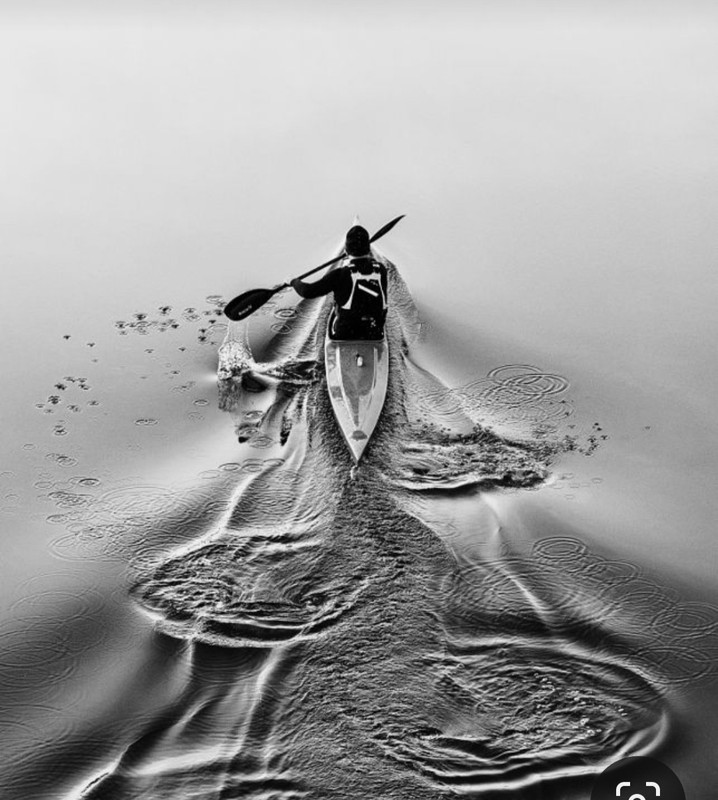 Screenshot_20230324_232200_Pinterest