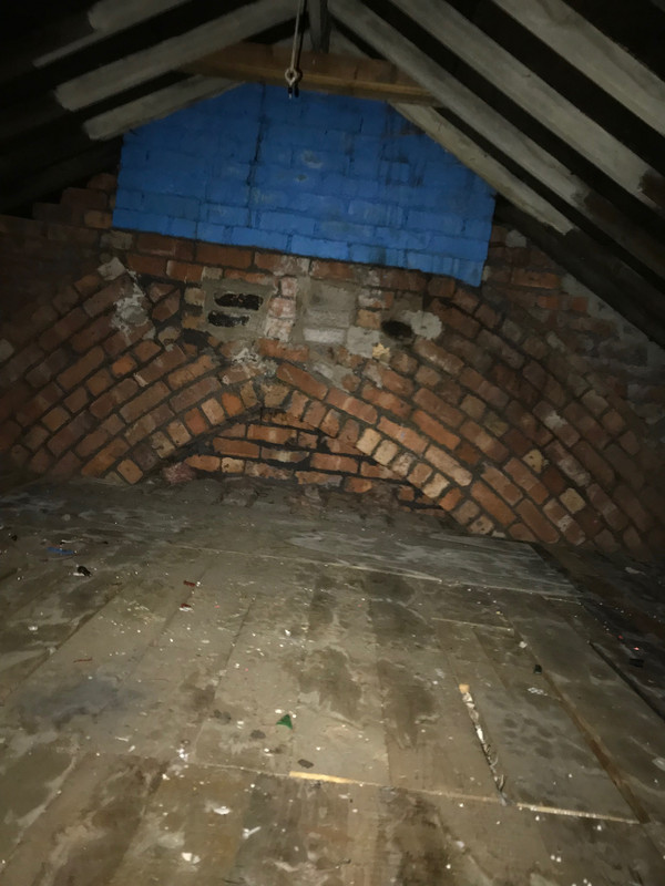 3E7D30A0-6B87-4872-B5AE-F6C84726AF8B