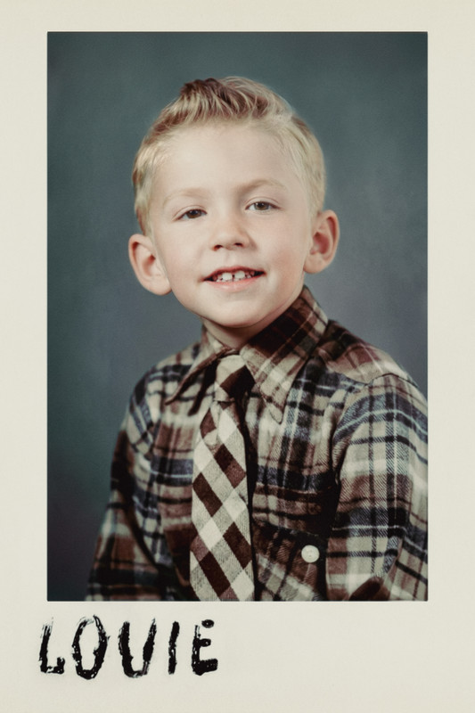 Cartographer Ok2121 F