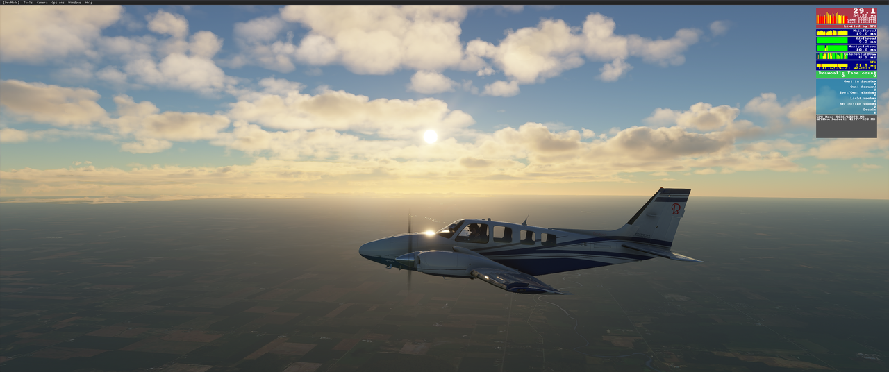 Screenshot (257)