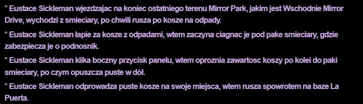Screenshot-18.png