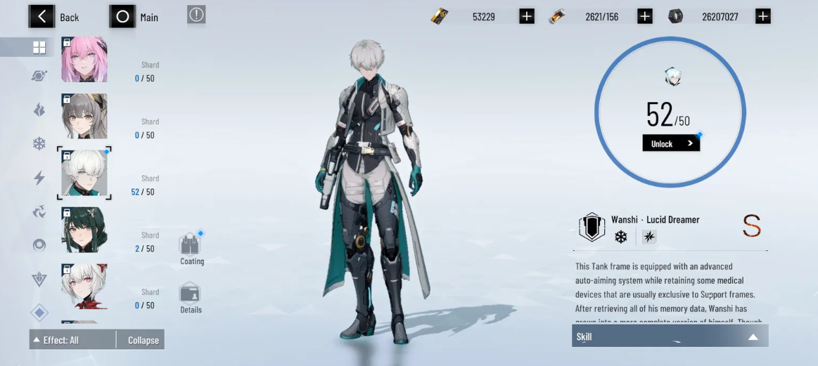 Screenshot 2026 01 30 182201