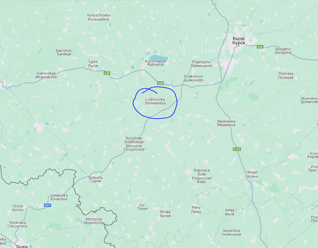 ljubimovka-ispod-nuklearke.png
