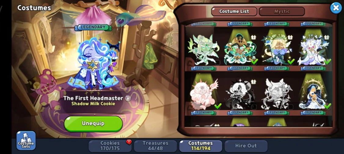 Screenshot 2026 08 12 141428