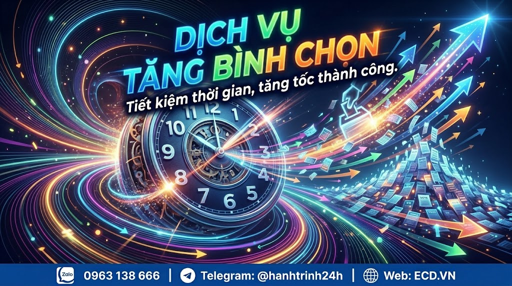 image-png-Expires-1776209910-Google-Access-Id-778043051564-q79bsd8mc40b0bl82ikkrtc3jdofe4dg-develope