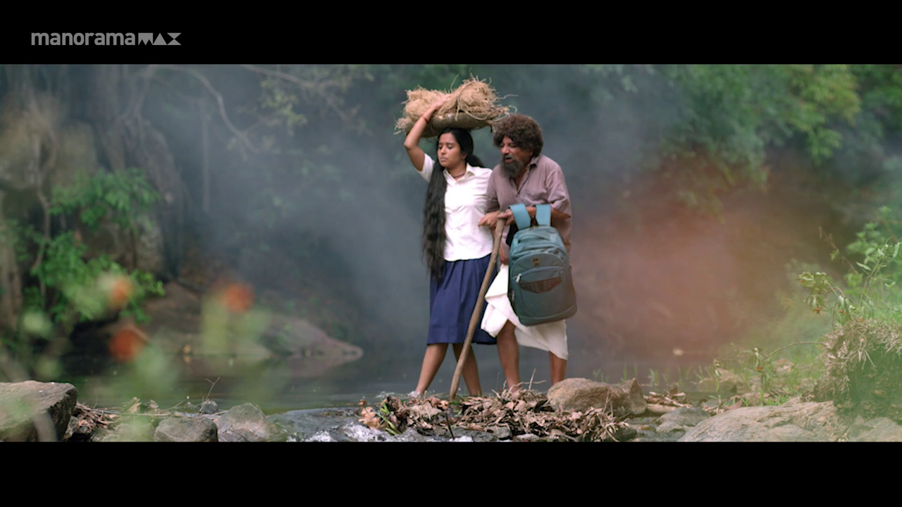 vlcsnap 2025 10 27 17h12m30s909