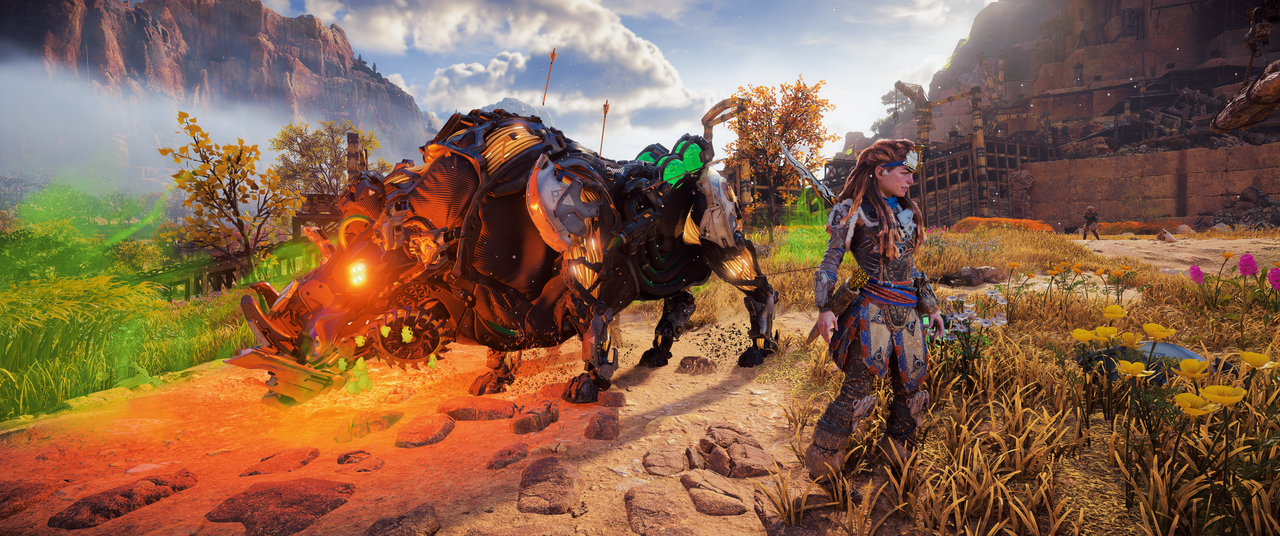 Horizon-Forbidden-West-Complete-Edition-