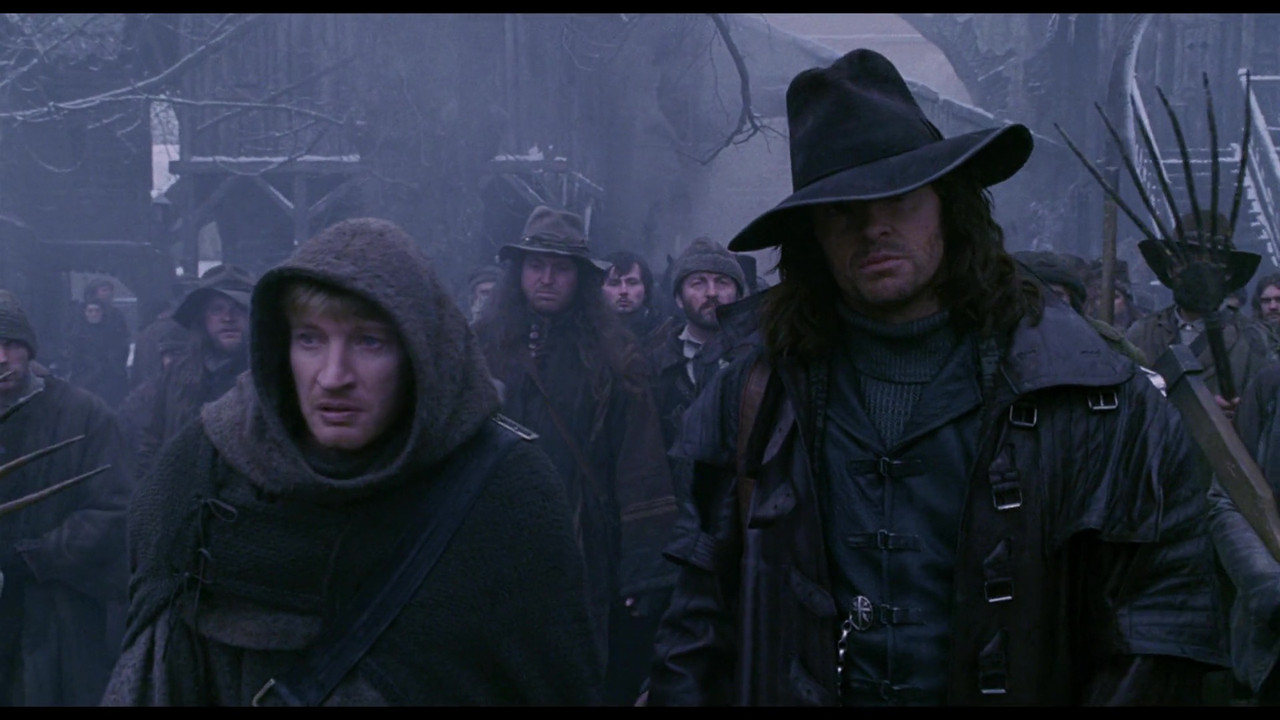 vlcsnap 2026 02 19 18h58m15s809