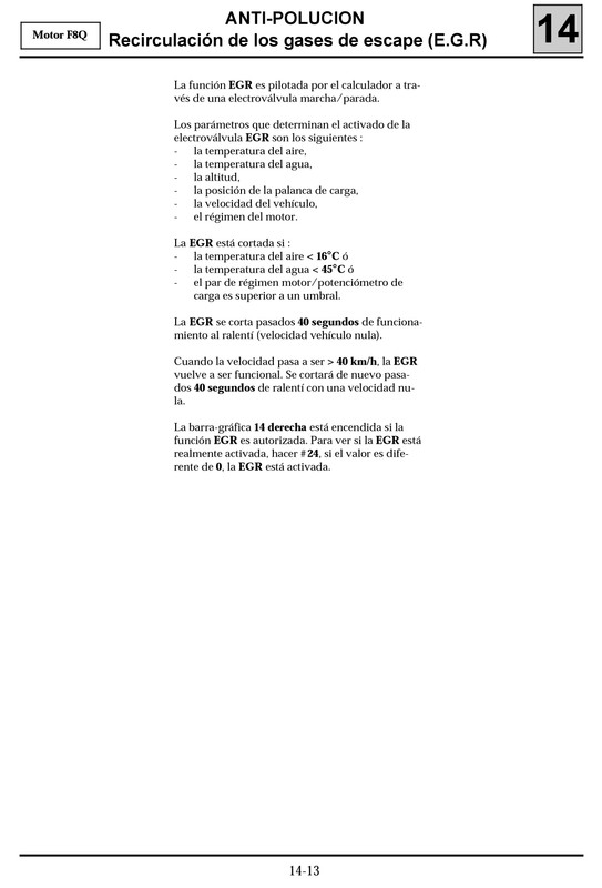 1361 MANUAL DE TALLER RENAULT KANGOO (253)
