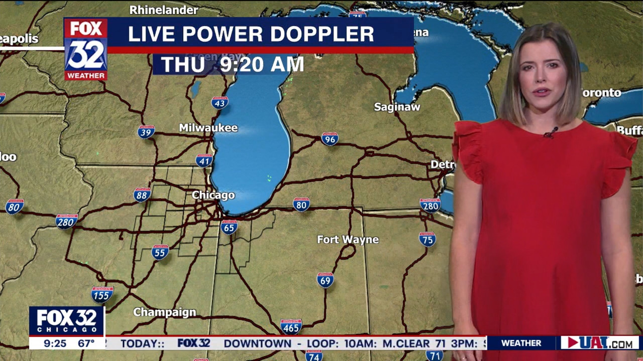 09.30 - 15.00.00 - Good Day Chicago at 9A  ᴺᵉʷ. The day's top news an....ts_snapshot_32.02.037