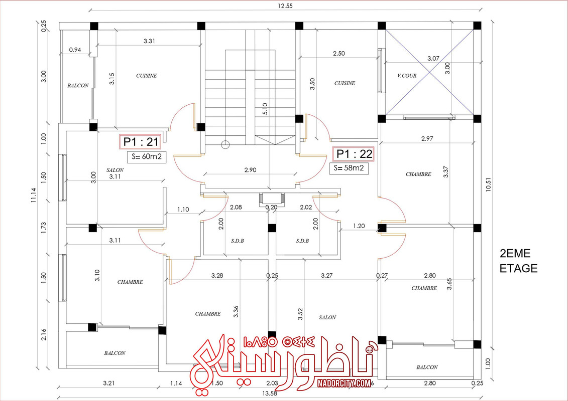 PRESENTATION-PRESTIGIA-DAR-1-ET-2-page-0013