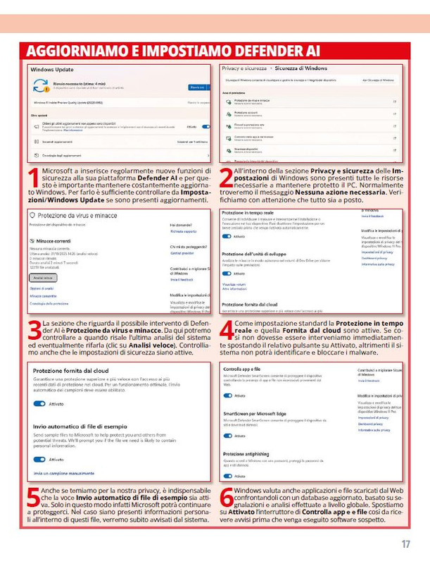 Il mio Com Idea 02 15 Gen 2026 (4)