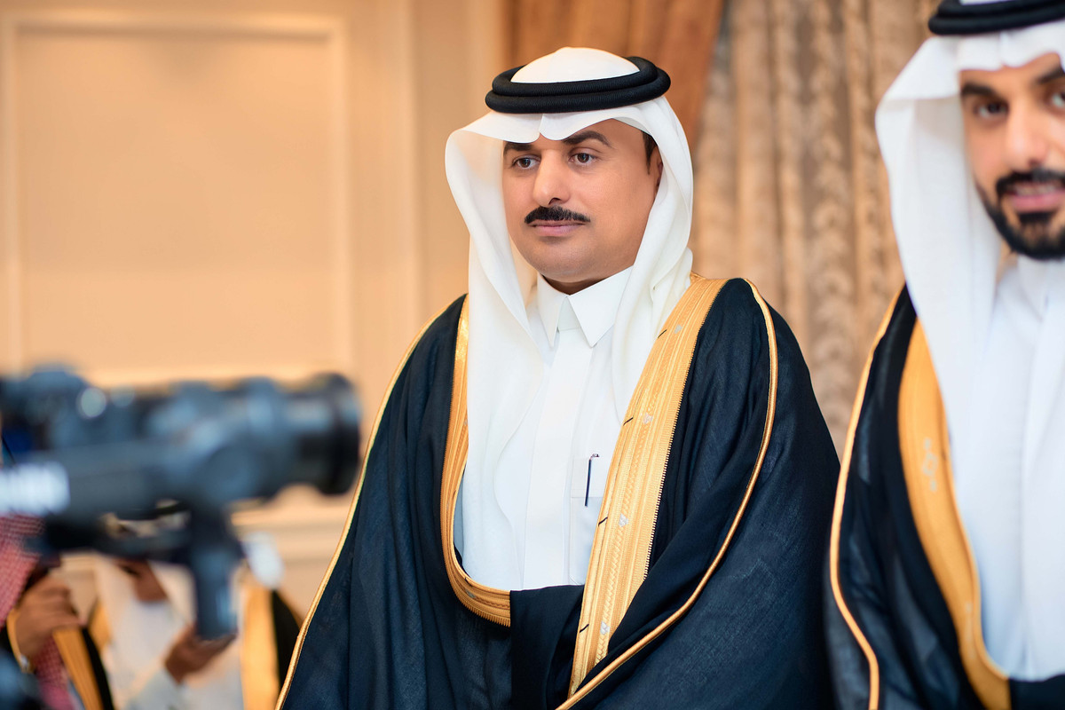 Freelancers  BN6A1889