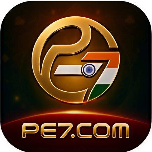 Teen Patti Gold - All Rummy App