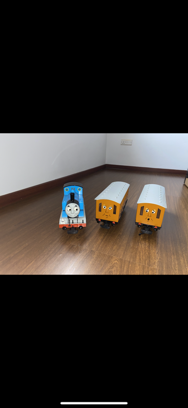 CCDAE082-D4CF-4D58-A9EC-FBA9E42A2C4B