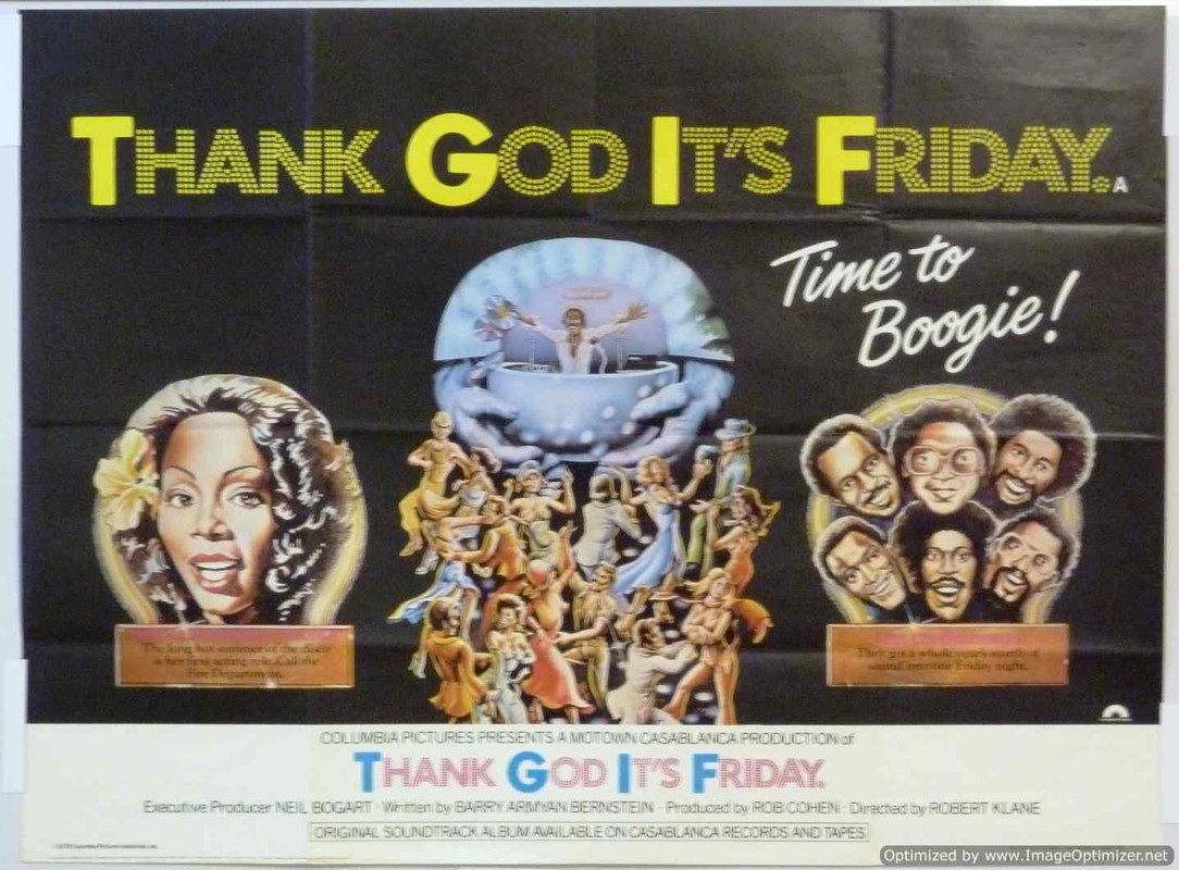 THANK-GOD-ITS-FRIDAY