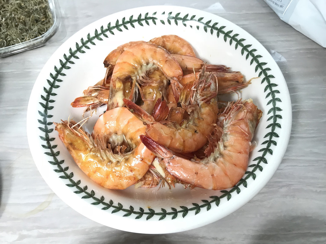 8F838681-6DCA-471D-BA07-C9C8A20F77C4