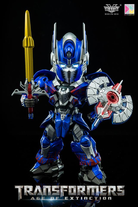 10978499_10152559114347610_2005683871619111797_n