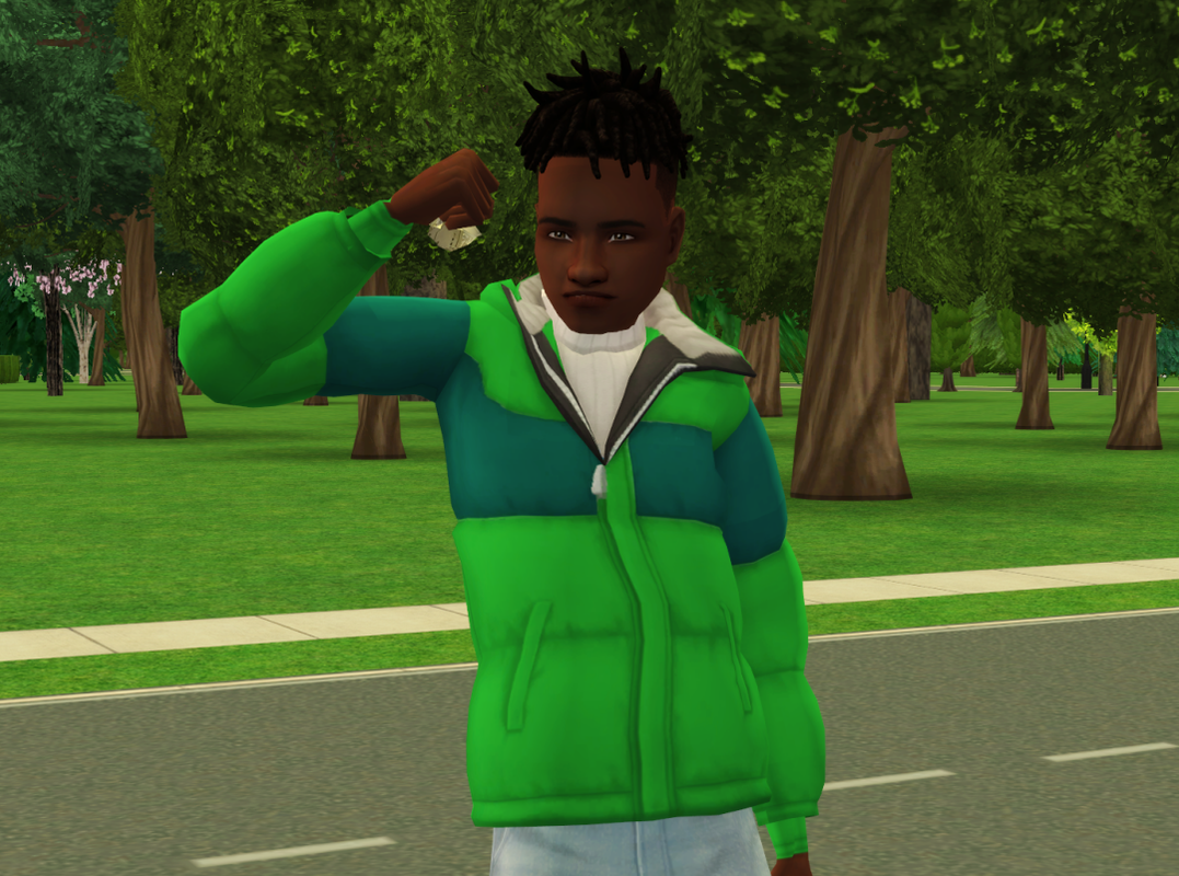 Sims2-EP9-RPC-2023-03-01-22-07-56-12