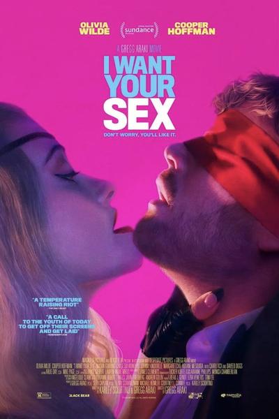 I Want Your Sex (2026) PLSUB.AI.2160p.AMZN.WEB-DL.DDP5.1.HDR.H.265-KPFR / Napisy PL