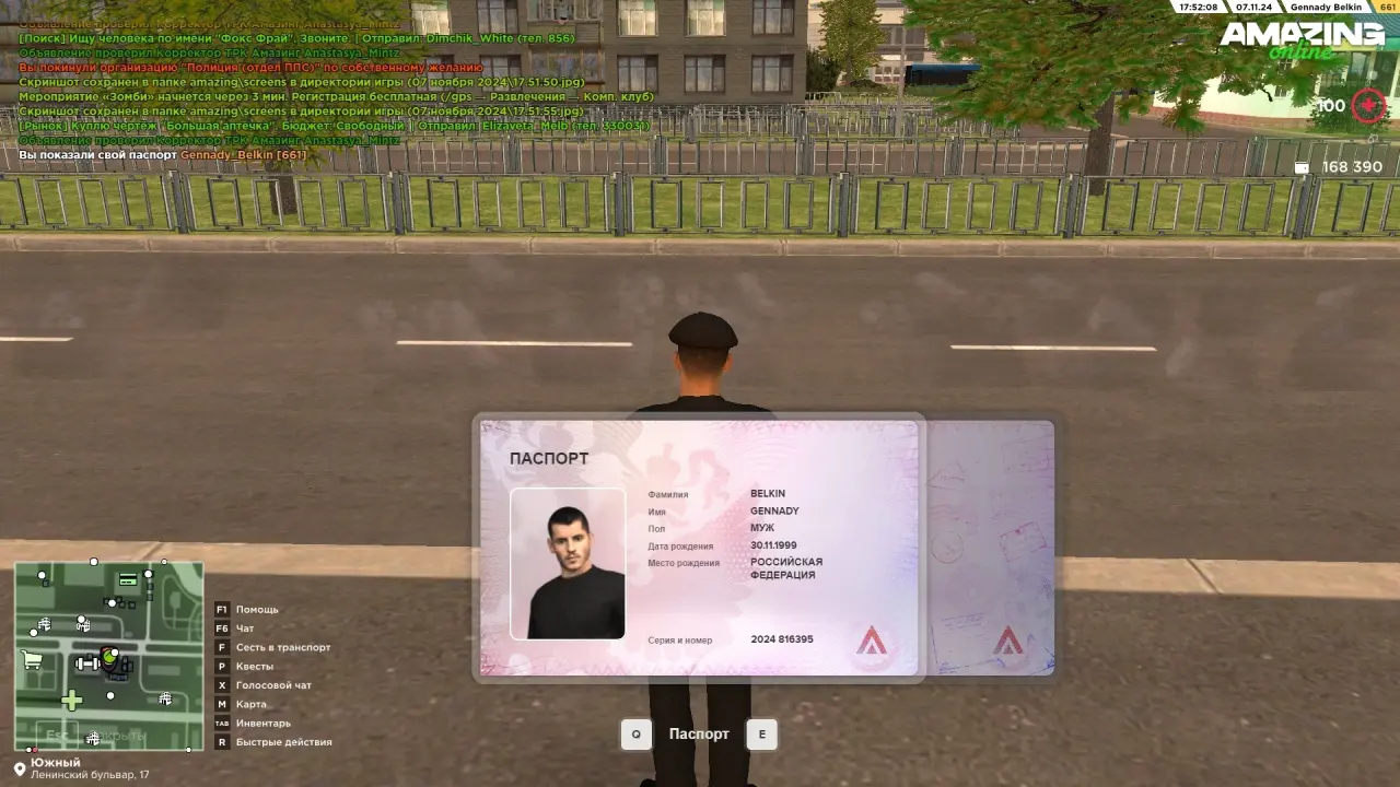 J3F6GeXoJZkhx1DvdqK2-mX8Sk8T5N3CtfOro0FDKi3Tf9H9crlbTYcy_ULiQ9JxT4YFuflarAWCwgOWJv0ZVI5U