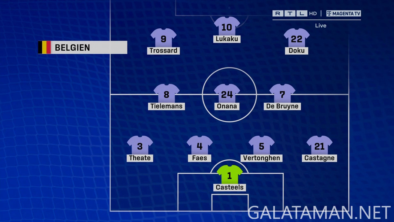 20240626-UKR-BEL-UE24_1DE.ts_snapshot_00.19.39.384