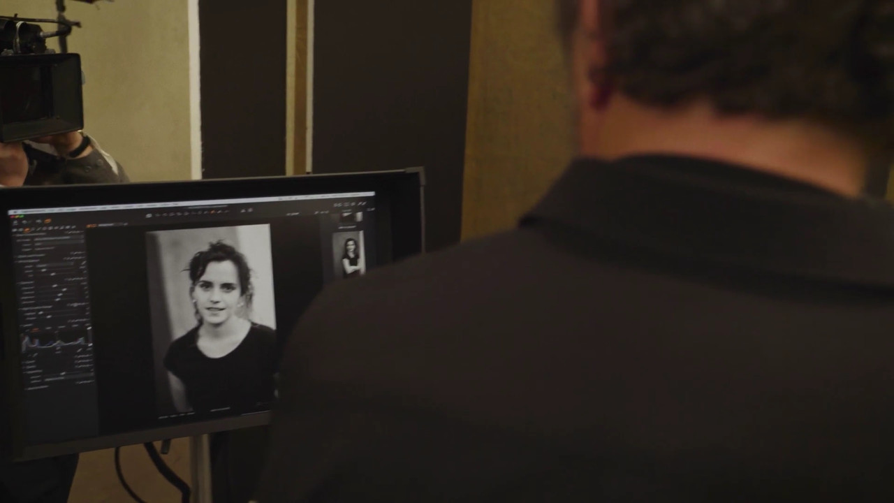 emmawatson-updates.com (464)