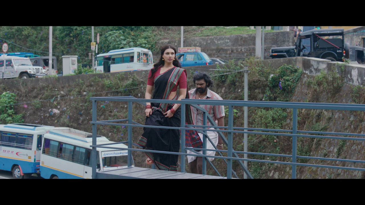 vlcsnap 2026 02 22 12h50m32s736