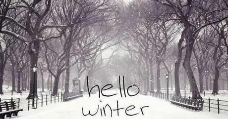 223686-Hello-Winter.jpg