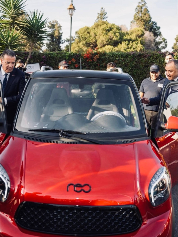 576106188-1345658683670804-8494981776612960545-n