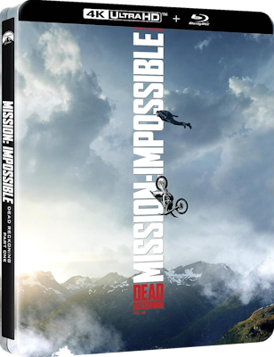Mission Impossible - Dead Reckoning Parte Uno (2023).mkv UHDRip 2160p DoVi HDR10 HEVC EAC3 AC3 iTA DTS AC3 ENG x265 - SDS