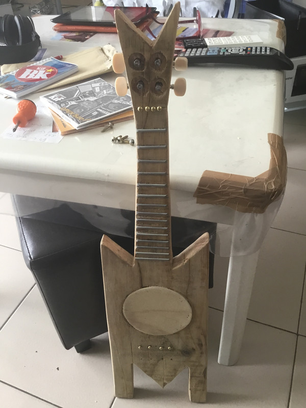 761B0DD1-C582-452A-9E71-9F6987C5DE26