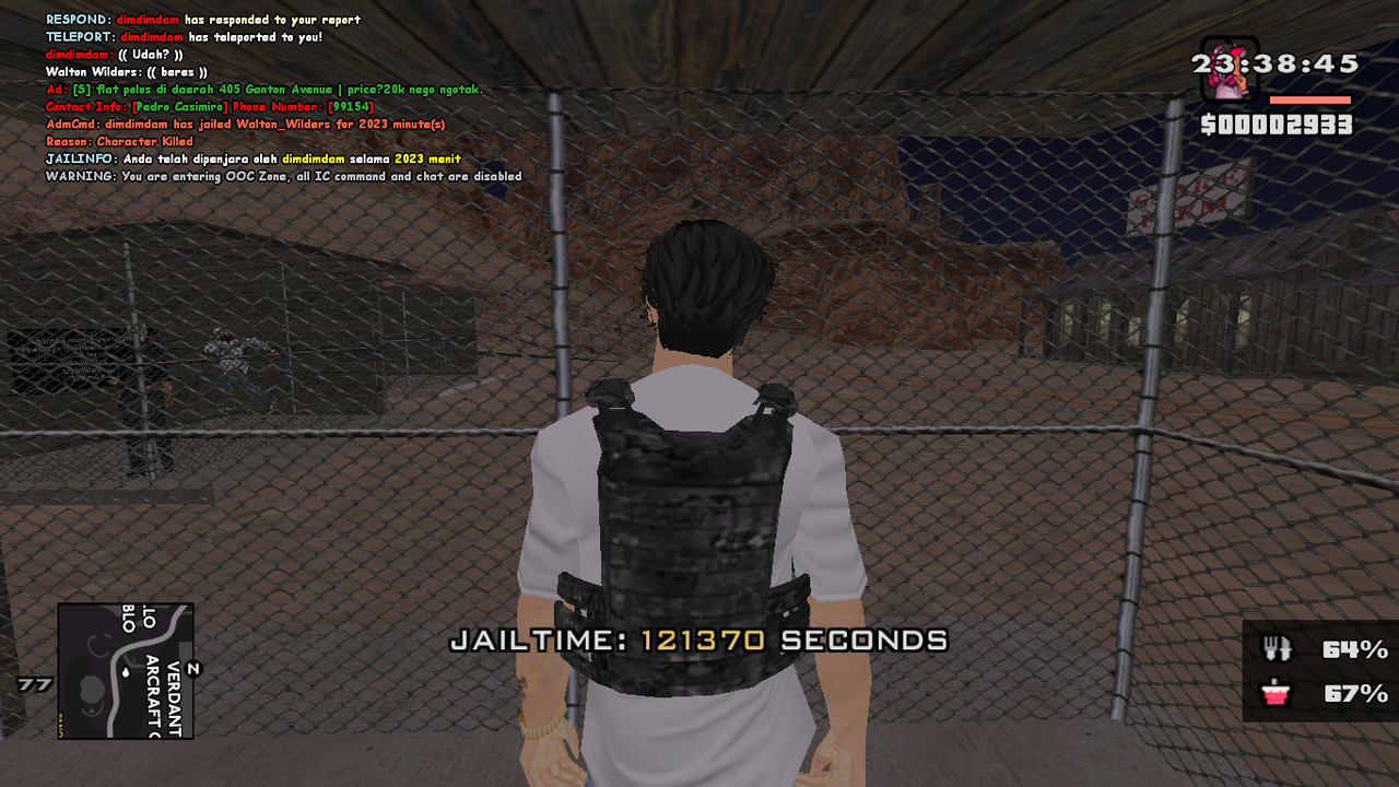 samp-26-03-2023-23-38-41.png