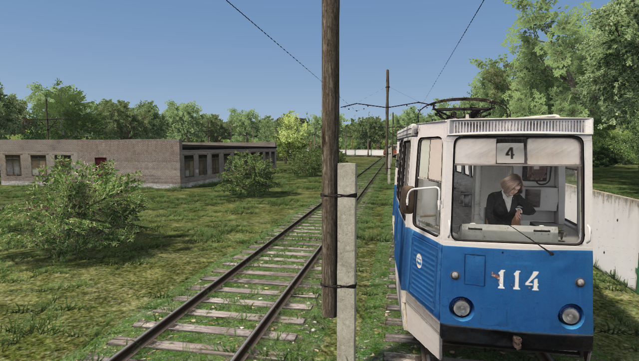 Снимок экрана (84)