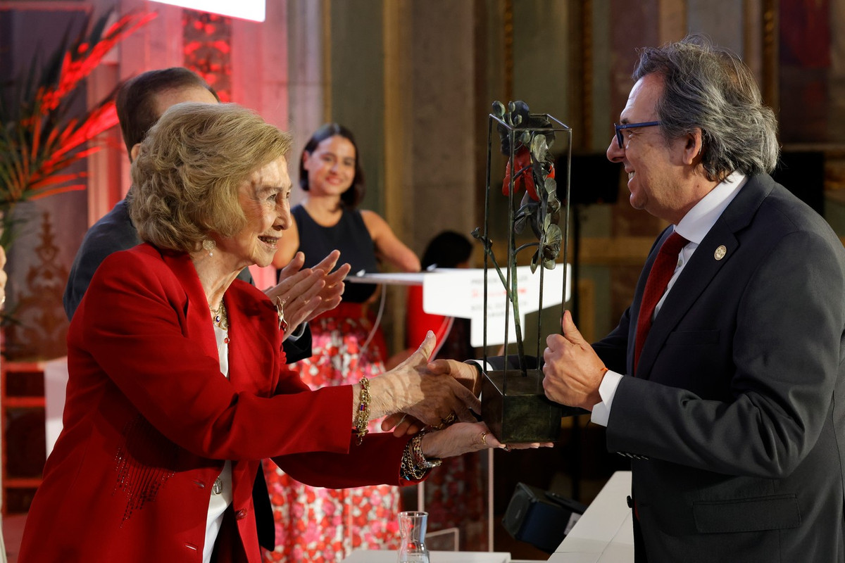 RS_Premios_sociales_MAPFRE__20251008_09