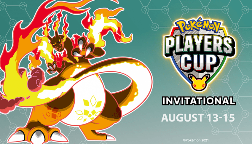 charizard_gigamax (1)