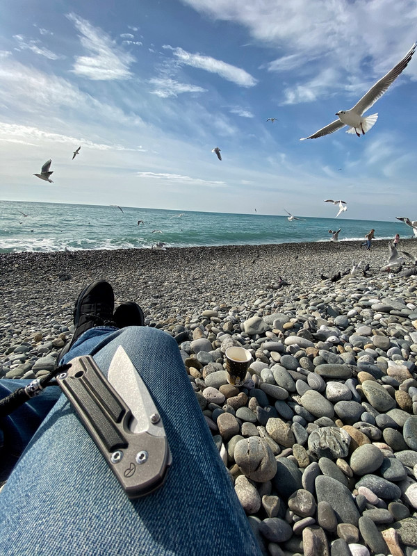 C417F38D-79C2-4705-BA38-9AA0AB83CCD1