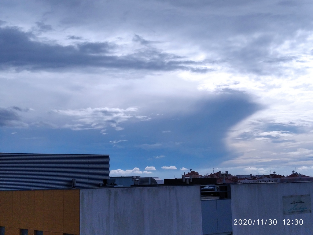IMG-20201130-123024-1.jpg