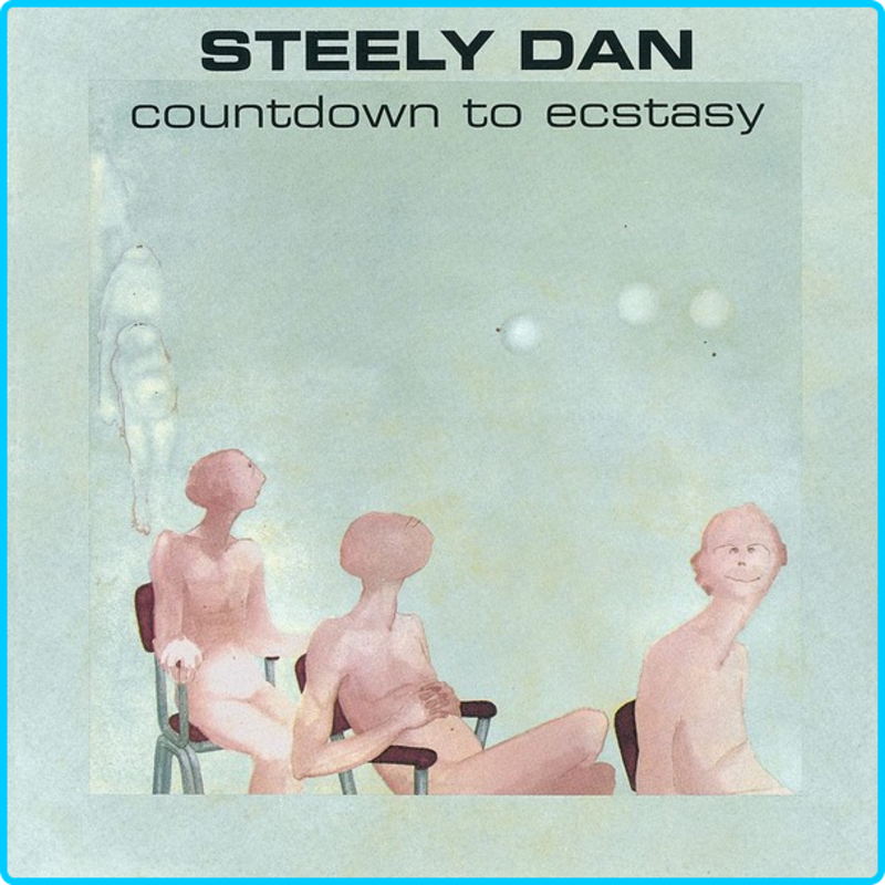 Steely-Dan-Countdown-To-Ecstasy-1973-Rock-Fusion-Flac-24-96-LP.png